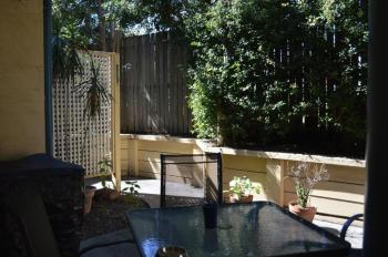 Tottenham Court Motel